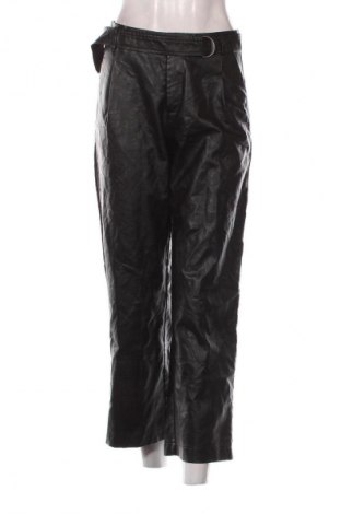Pantaloni de femei Unbranded, Mărime S, Culoare Negru, Preț 40,99 Lei
