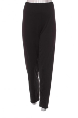 Pantaloni de femei Unbranded, Mărime XXL, Culoare Negru, Preț 53,99 Lei