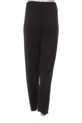 Pantaloni de femei Unbranded, Mărime XXL, Culoare Negru, Preț 53,99 Lei