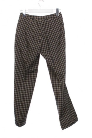 Női nadrág Unbranded, Méret XS, Szín Sokszínű, Ár 2 569 Ft