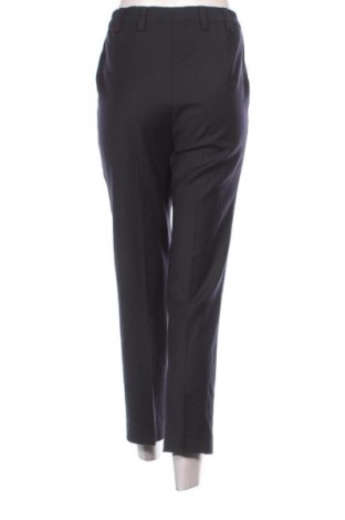 Dámské kalhoty  Unbranded, Velikost L, Barva Modrá, Cena  259,00 Kč