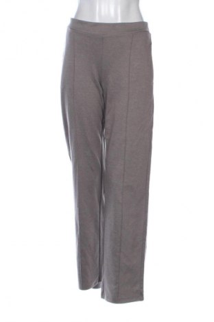 Dámské kalhoty  Unbranded, Velikost S, Barva Hnědá, Cena  129,00 Kč