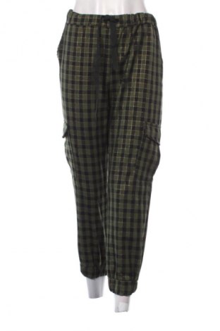 Női nadrág Unbranded, Méret S, Szín Sokszínű, Ár 2 439 Ft