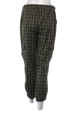 Női nadrág Unbranded, Méret S, Szín Sokszínű, Ár 2 439 Ft