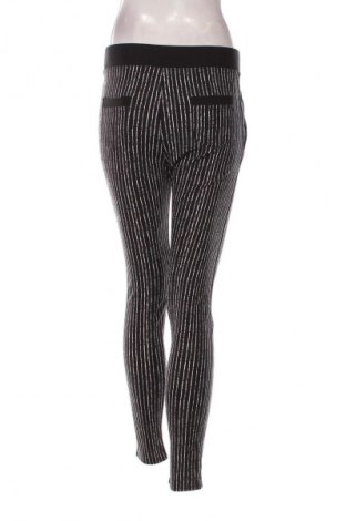 Damskie spodnie Unbranded, Rozmiar S, Kolor Kolorowy, Cena 26,99 zł