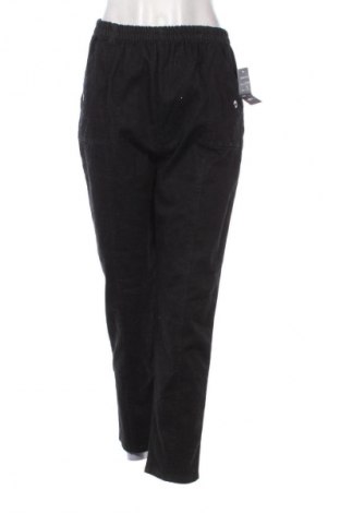 Női nadrág Unbranded, Méret M, Szín Fekete, Ár 4 129 Ft