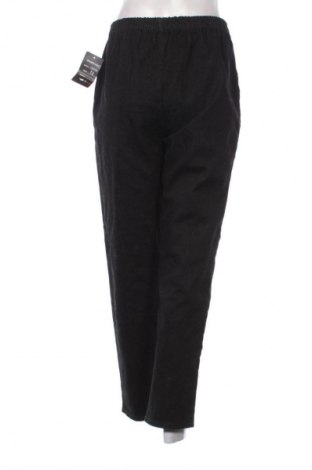 Női nadrág Unbranded, Méret M, Szín Fekete, Ár 4 129 Ft