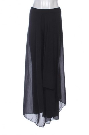 Damenhose Unbranded, Größe S, Farbe Schwarz, Preis 7,99 €