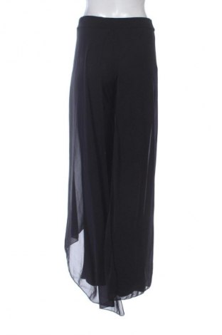 Damenhose Unbranded, Größe S, Farbe Schwarz, Preis 7,99 €