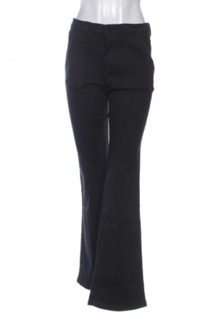 Pantaloni de femei Unbranded, Mărime M, Culoare Negru, Preț 35,99 Lei