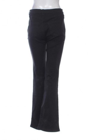Pantaloni de femei Unbranded, Mărime M, Culoare Negru, Preț 35,99 Lei