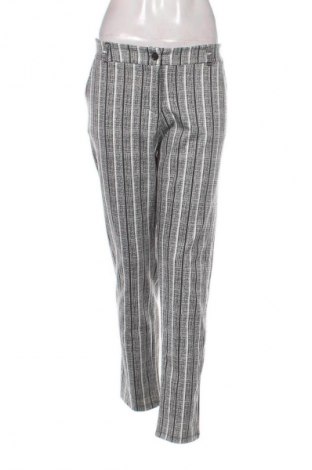 Dámské kalhoty  Unbranded, Velikost XXL, Barva Vícebarevné, Cena  269,00 Kč