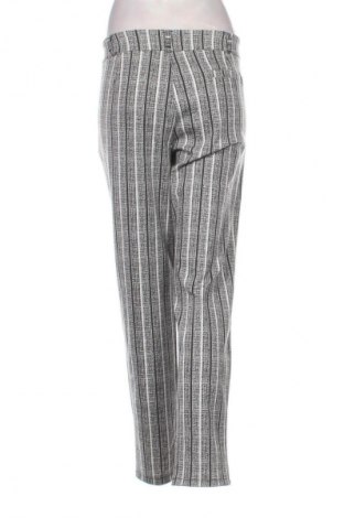 Dámské kalhoty  Unbranded, Velikost XXL, Barva Vícebarevné, Cena  269,00 Kč