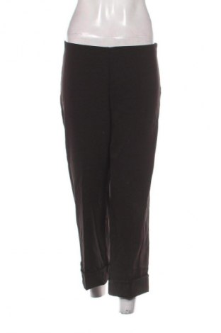 Pantaloni de femei Unbranded, Mărime XL, Culoare Negru, Preț 52,99 Lei