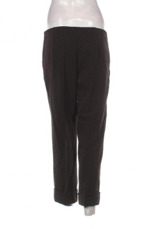 Pantaloni de femei Unbranded, Mărime XL, Culoare Negru, Preț 52,99 Lei