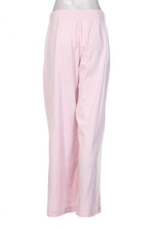 Γυναικείο παντελόνι Unbranded, Μέγεθος M, Χρώμα Ρόζ , Τιμή 15,00 €