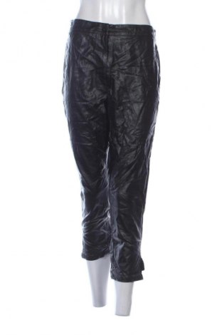 Damskie spodnie Unbranded, Rozmiar M, Kolor Czarny, Cena 24,99 zł