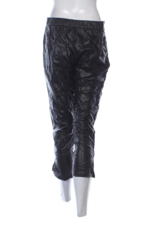 Damskie spodnie Unbranded, Rozmiar M, Kolor Czarny, Cena 24,99 zł