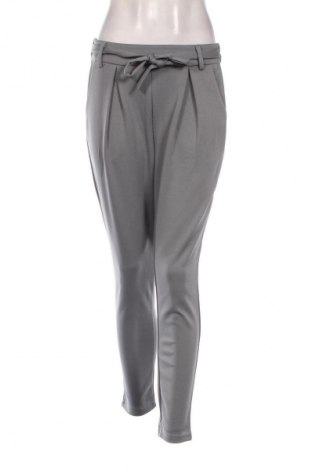 Damenhose Unbranded, Größe S, Farbe Grau, Preis 6,99 €