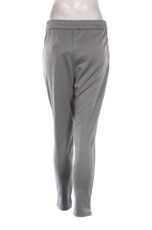Damenhose Unbranded, Größe S, Farbe Grau, Preis 6,99 €