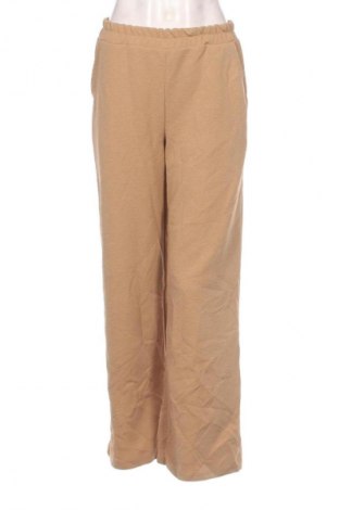 Damenhose Unbranded, Größe L, Farbe Braun, Preis 10,99 €