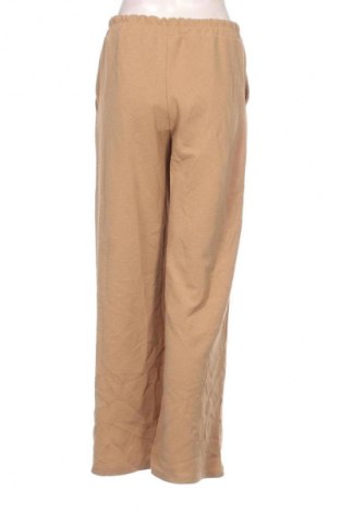 Damenhose Unbranded, Größe L, Farbe Braun, Preis 10,99 €
