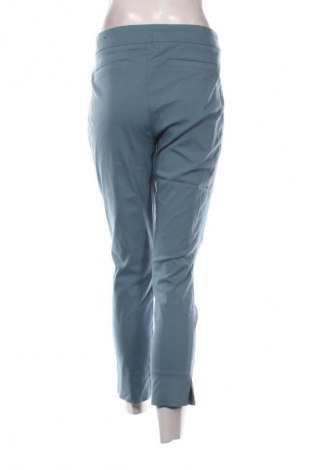 Női nadrág Unbranded, Méret L, Szín Kék, Ár 3 339 Ft