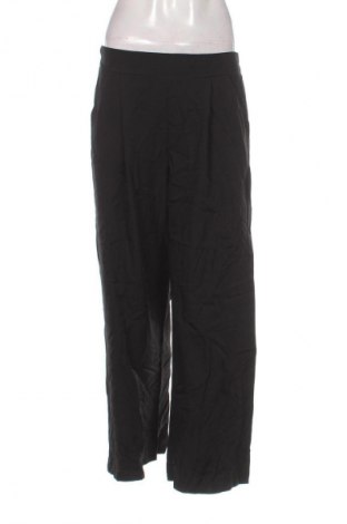 Damenhose Unbranded, Größe M, Farbe Schwarz, Preis 5,99 €