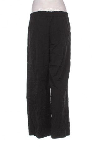 Damenhose Unbranded, Größe M, Farbe Schwarz, Preis 5,99 €