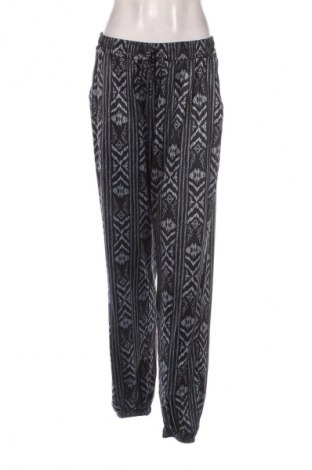 Дамски панталон Unbranded, Размер XL, Цвят Многоцветен, Цена 7,15 €