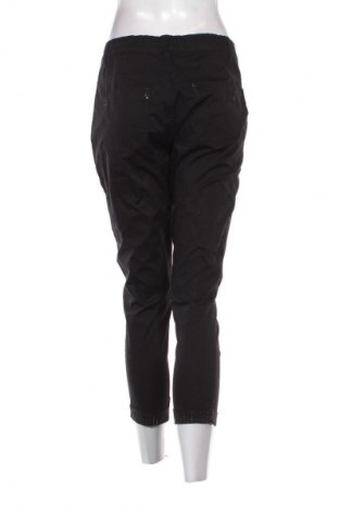 Női nadrág Unbranded, Méret L, Szín Fekete, Ár 3 419 Ft