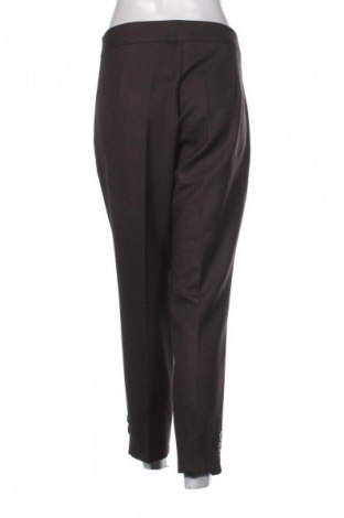 Γυναικείο παντελόνι Unbranded, Μέγεθος XL, Χρώμα Καφέ, Τιμή 25,00 €