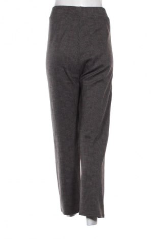 Dámské kalhoty  Unbranded, Velikost XXL, Barva Vícebarevné, Cena  259,00 Kč