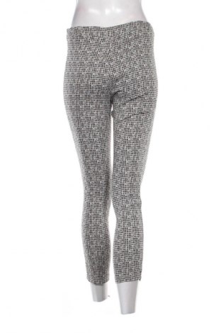 Дамски панталон Unbranded, Размер S, Цвят Многоцветен, Цена 5,62 €