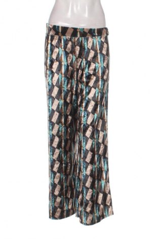 Dámske nohavice Unbranded, Veľkosť M, Farba Viacfarebná, Cena  4,95 €