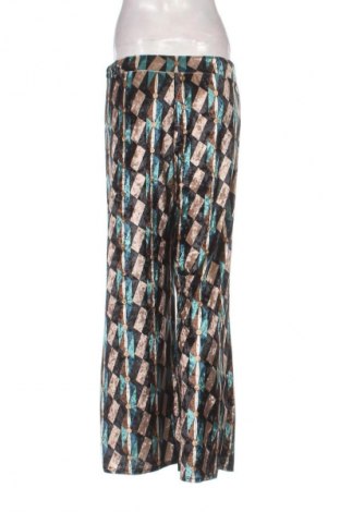 Dámske nohavice Unbranded, Veľkosť M, Farba Viacfarebná, Cena  4,95 €