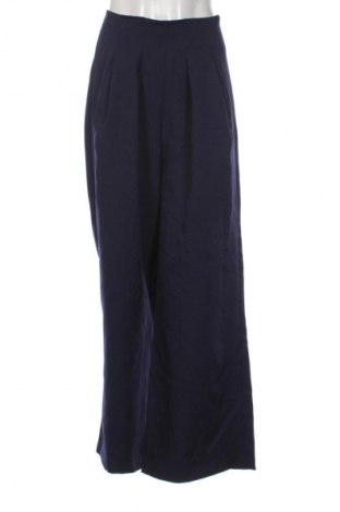 Damenhose Unbranded, Größe L, Farbe Blau, Preis € 11,99