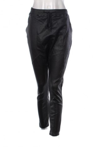 Damenhose Unbranded, Größe XL, Farbe Schwarz, Preis € 14,77