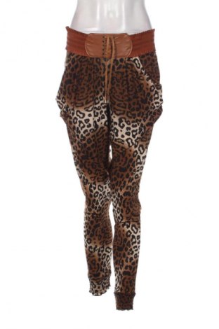 Damenhose Unbranded, Größe M, Farbe Mehrfarbig, Preis € 9,99