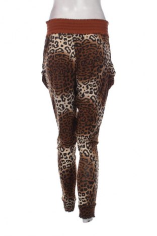 Damenhose Unbranded, Größe M, Farbe Mehrfarbig, Preis € 9,99