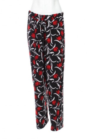 Pantaloni de femei Unbranded, Mărime XL, Culoare Multicolor, Preț 59,99 Lei
