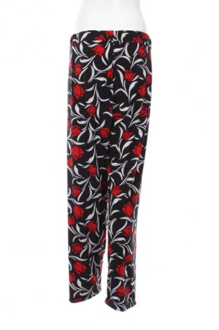 Pantaloni de femei Unbranded, Mărime XL, Culoare Multicolor, Preț 59,99 Lei