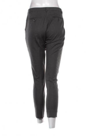 Damenhose Unbranded, Größe L, Farbe Mehrfarbig, Preis 5,99 €