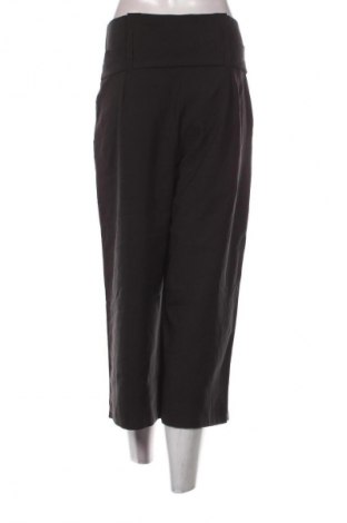 Damenhose Unbranded, Größe M, Farbe Schwarz, Preis € 5,99