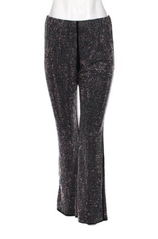 Дамски панталон Unbranded, Размер S, Цвят Многоцветен, Цена 5,62 €