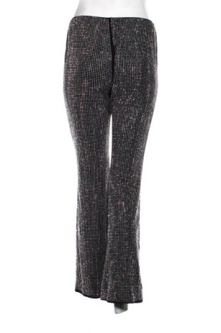 Дамски панталон Unbranded, Размер S, Цвят Многоцветен, Цена 5,62 €