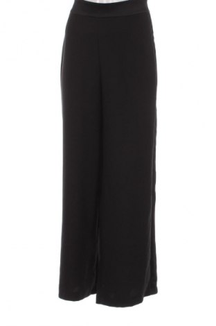 Dámske nohavice Unbranded, Veľkosť L, Farba Čierna, Cena  6,95 €