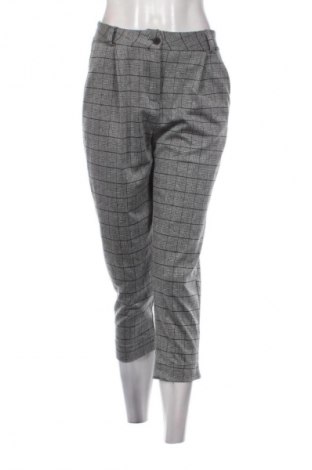 Pantaloni de femei Unbranded, Mărime M, Culoare Multicolor, Preț 37,99 Lei