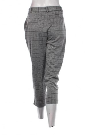 Pantaloni de femei Unbranded, Mărime M, Culoare Multicolor, Preț 37,99 Lei