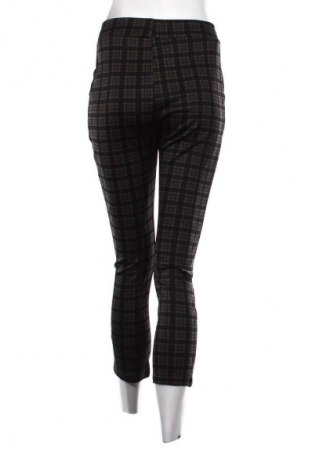 Női nadrág Unbranded, Méret L, Szín Sokszínű, Ár 2 959 Ft